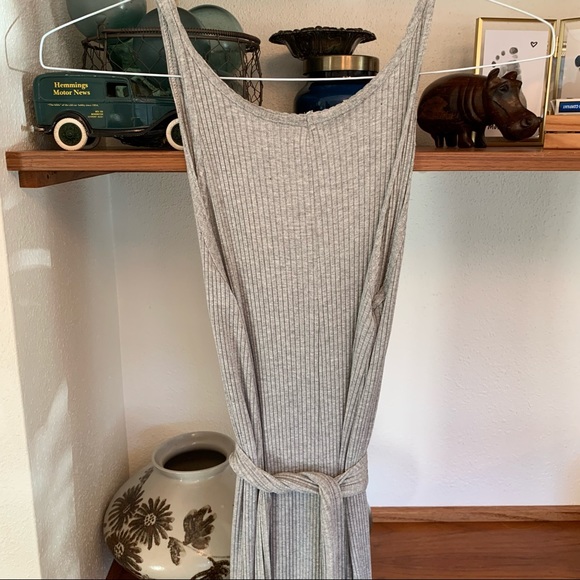 Hackwith Design House Reversible Tank Jumper - Picture 7 of 9